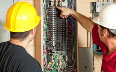 Understanding the Basics of Home Electrical Wiring 