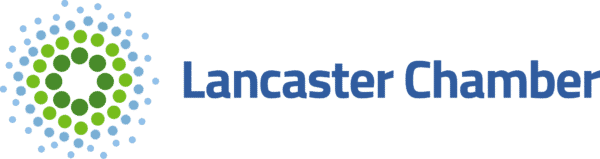 Lancaster Chamber of Commerce logo