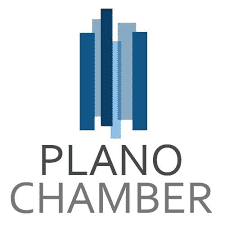 Plano tx chamber of commerce logo 2