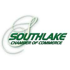 Southlake Chamber of Commerce Logo