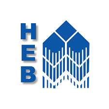 Bedford Chamber of Commerce logo